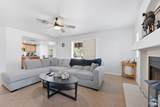 1638 23rd St - Photo 14