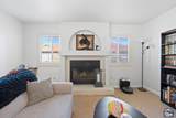 1638 23rd St - Photo 15