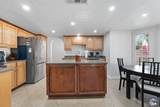 1638 23rd St - Photo 16