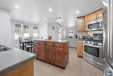 1638 23rd St - Photo 18