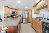 1638 23rd St - Photo 19