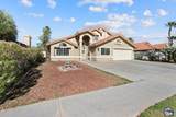 1638 23rd St - Photo 2