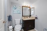 1638 23rd St - Photo 20