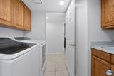 1638 23rd St - Photo 21