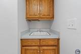 1638 23rd St - Photo 22