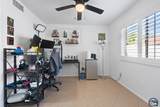 1638 23rd St - Photo 23