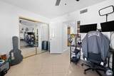 1638 23rd St - Photo 24