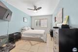 1638 23rd St - Photo 25
