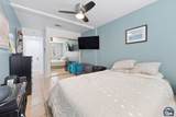 1638 23rd St - Photo 26