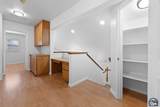 1638 23rd St - Photo 27