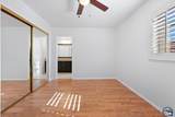 1638 23rd St - Photo 28