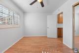1638 23rd St - Photo 29