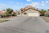 1638 23rd St - Photo 3