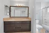 1638 23rd St - Photo 30