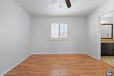 1638 23rd St - Photo 31