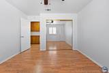 1638 23rd St - Photo 32