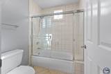1638 23rd St - Photo 33