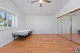1638 23rd St - Photo 34