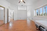 1638 23rd St - Photo 35
