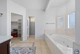 1638 23rd St - Photo 36
