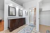 1638 23rd St - Photo 37