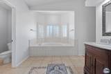 1638 23rd St - Photo 38