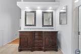 1638 23rd St - Photo 39