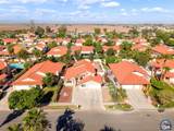 1638 23rd St - Photo 4
