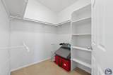 1638 23rd St - Photo 40
