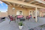 1638 23rd St - Photo 41