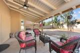 1638 23rd St - Photo 42