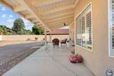 1638 23rd St - Photo 43