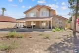 1638 23rd St - Photo 44