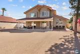 1638 23rd St - Photo 45