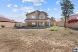 1638 23rd St - Photo 46