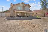1638 23rd St - Photo 47