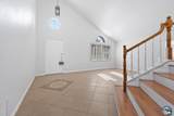 1638 23rd St - Photo 5