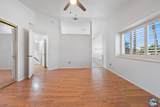 1638 23rd St - Photo 58