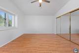 1638 23rd St - Photo 59