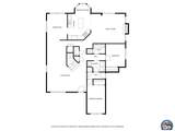 1638 23rd St - Photo 60