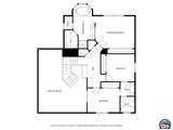 1638 23rd St - Photo 61