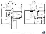 1638 23rd St - Photo 62