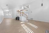 1638 23rd St - Photo 7