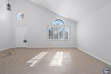 1638 23rd St - Photo 8