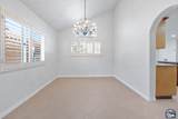 1638 23rd St - Photo 9