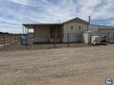 1405-H York Road - Photo 1