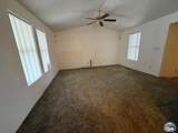 1405-H York Road - Photo 10