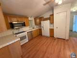 1405-H York Road - Photo 11