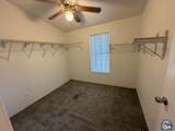 1405-H York Road - Photo 13