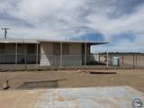 1405-H York Road - Photo 4